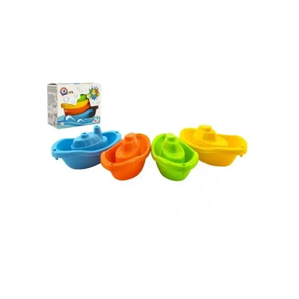 zestaw-lodek-material-plastik