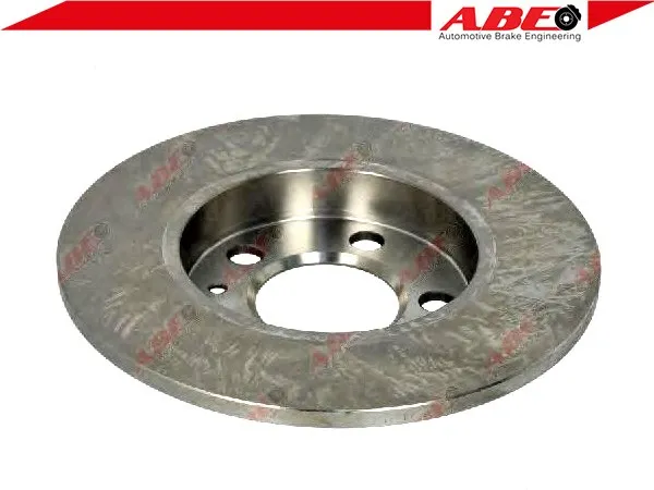 komplet-tarcz-hamulcowych-abe-producent-czesci-abe