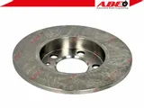 komplet-tarcz-hamulcowych-abe-producent-czesci-abe