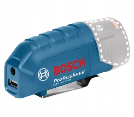 bosch-adapter-usb-do-akumulatorow-108v-12v-gaa-12v-21