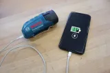 bosch-adapter-usb-do-akumulatorow-108v-12v-stan-nowy