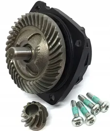 bosch-przekladnia-szlifierki-gws-13-125-cie-oror-gws-17-125-cie