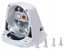 bosch-obudowa-przekladni-gws-850-ce-oryginal