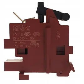 bosch-wlacznik-wylacznik-do-szlifierki-katowej-pws