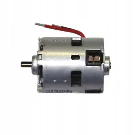 bosch-silnik-do-gsb-18-ve-2-li-oryginal