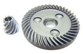 bosch-przekladnia-szlifierki-gws-9-125-s-oror-gws-900-125-oryginal