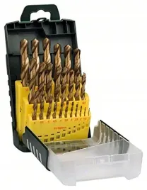 bosch-zestaw-wiertel-do-metalu-hss-tin-25-szt