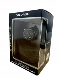 smartwatch-forever-cw-300-czarny