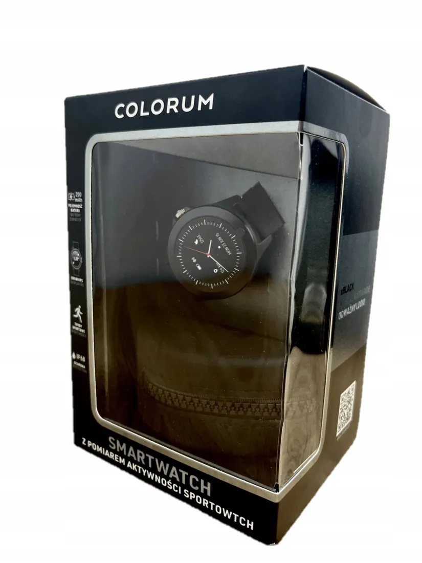 smartwatch-forever-cw-300-czarny