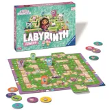 labyrinth-junior-koci-domek-gabi-stan-nowy