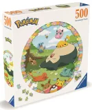 puzzle-500-pokemon-postacie-kod-producenta-120011316