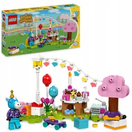 lego-animal-crossing-przyjecie-urodzinowe-juliana-77046