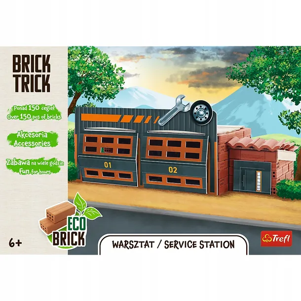 brick-trick-warsztat-61913-marka-trefl