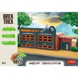 brick-trick-warsztat-61913-marka-trefl