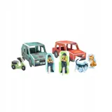 brick-trick-warsztat-61913-bohater-brak