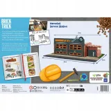 brick-trick-warsztat-61913-wiek-dziecka-7-lat