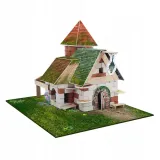 klocki-brick-trick-m-standard-plec-chlopcy-dziewczynki