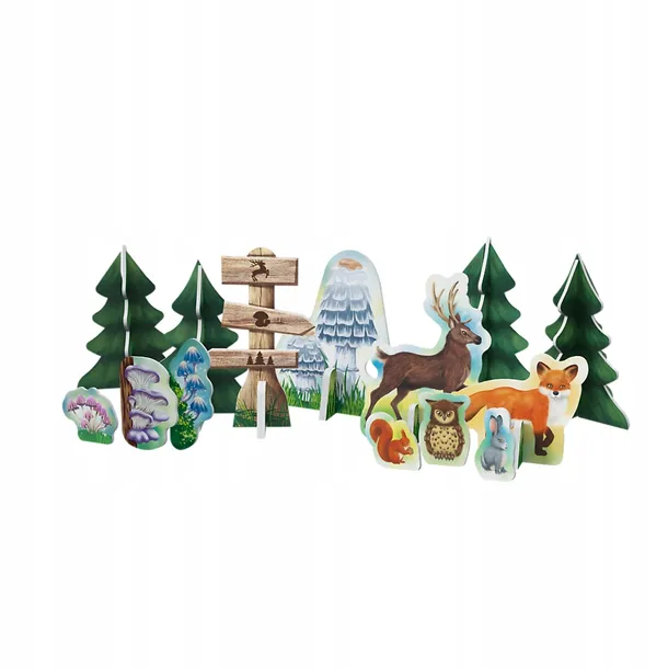 klocki-brick-trick-m-standard-bohater-brak