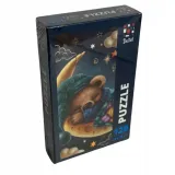 puzzle-120-slodki-mis-dt100-05-kod-producenta-5903858961804