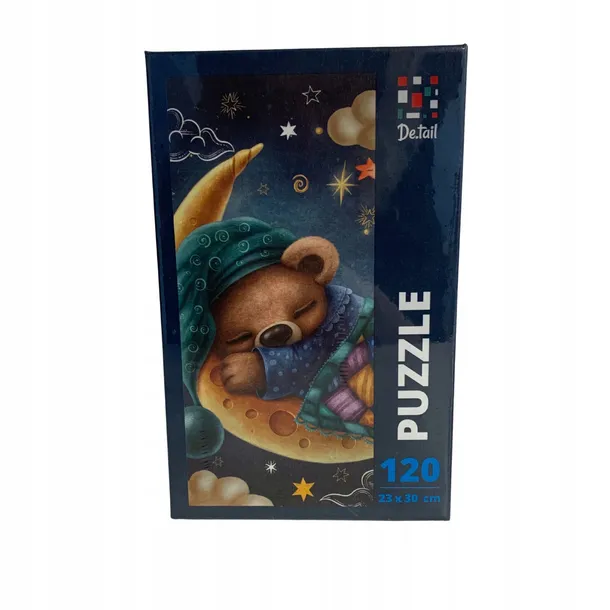 puzzle-120-slodki-mis-dt100-05-kolekcja-puzzle