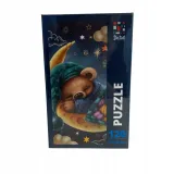 puzzle-120-slodki-mis-dt100-05-kolekcja-puzzle