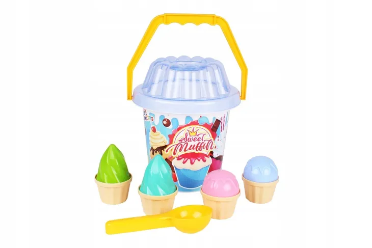 zestaw-do-piasku-mix-rodzaj-zestawy