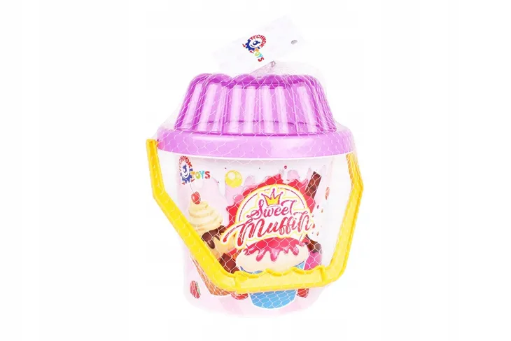 zestaw-do-piasku-mix-bohater-brak