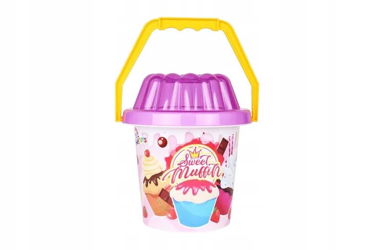 zestaw-do-piasku-mix-wiek-dziecka-3-lata