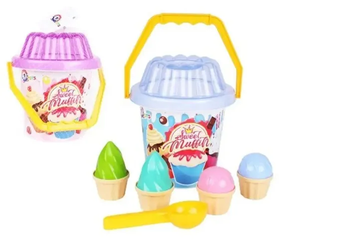 zestaw-do-piasku-mix-liczba-produktow-w-zestawie-6-szt