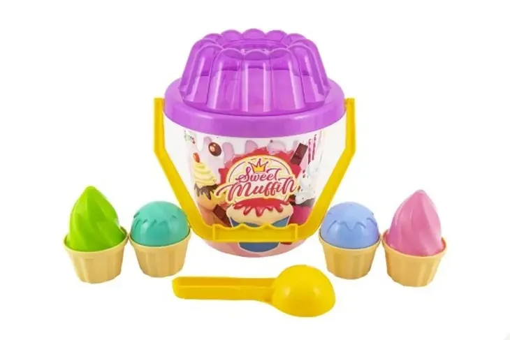 zestaw-do-piasku-mix-waga-z-opakowaniem-1-kg