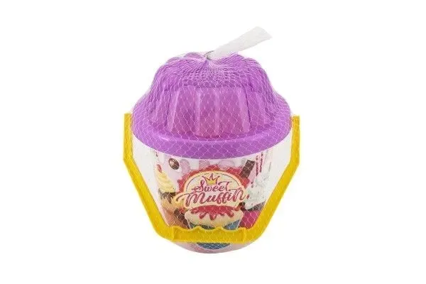 zestaw-do-piasku-mix-stan-opakowania-oryginalne