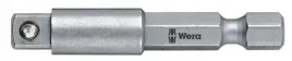 adapter-1-4-50mm-05311517001-wera