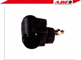 cylinderek-hamulcowy-abe-producent-czesci-abe