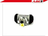 cylinderek-hamulcowy-abe-producent-czesci-abe