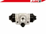 cylinderek-hamulcowy-abe-producent-czesci-abe