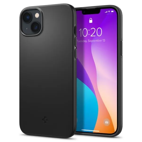 spigen-thin-fit-iphone-14-plus-15-plus67-czarny-black-acs04773