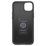 spigen-thin-fit-iphone-14-plus-15-plus67-czarny-black-acs04773-stan-nowy-producent-spigen
