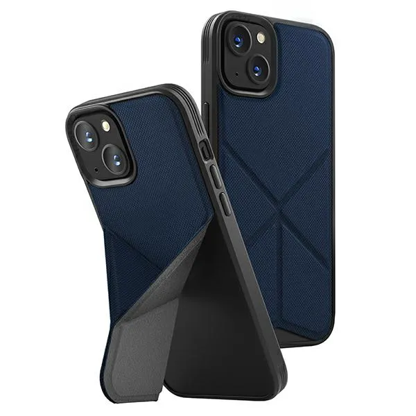 uniq-etui-transforma-iphone-14-plus-15plus-6-7-magclick-charging-niebies