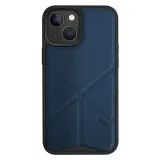 uniq-etui-transforma-iphone-14-plus-15plus-6-7-magclick-charging-niebies-przeznaczenie-inne-kolor-inny-kolor