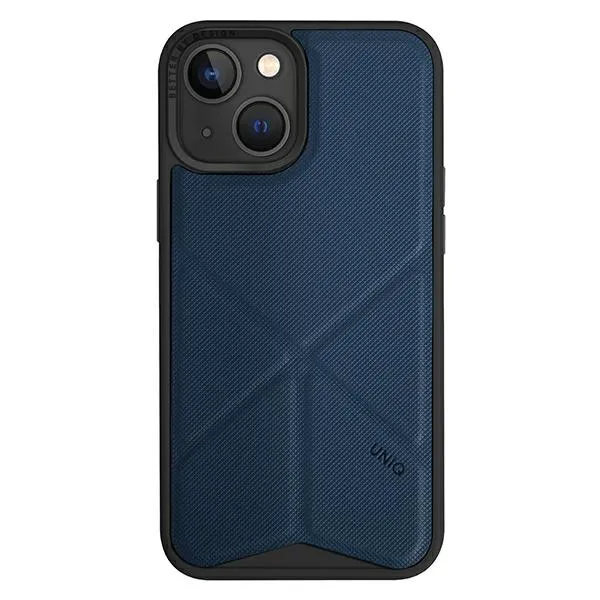 uniq-etui-transforma-iphone-14-plus-15plus-6-7-magclick-charging-niebies