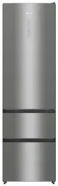 lodowka-hisense-rm469n4ace-no-frost