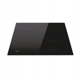 plyta-indukcyjna-haier-haisj64mc