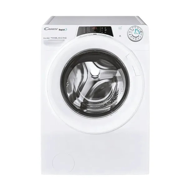 pralko-suszarka-candy-row-4854dwmt-1-s-szerokosc-produktu-60-cm