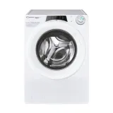 pralko-suszarka-candy-row-4854dwmt-1-s-szerokosc-produktu-60-cm