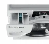 pralko-suszarka-candy-row-4854dwmt-1-s-waga-produktu-66-kg