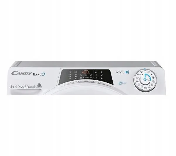 pralko-suszarka-candy-row-4854dwmt-1-s-model-row-4854dwmt-1-s
