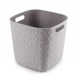 kosz-softex-cube-15l-stan-nowy