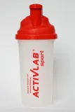shaker-activlab-pojemnik-700-mililitrow-cechy-dodatkowe-mozliwosc-mycia-w-zmywarce-sitko-do-mieszania-skladany-ustnik-wskaznik-spozycia-wody