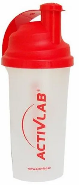 shaker-activlab-pojemnik-700-mililitrow-kolor-dominujacy-czerwony