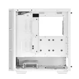 obudowa-deepcool-ch560-midi-tower-bialy-typ-obudowy-midi-tower